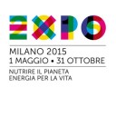 Donne & Riso ad Expo Milano 2015