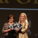 Premio Donne & Riso – Lucilla Giagnoni