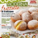 Parlano di noi su Cucina Moderna di febbraio 2017