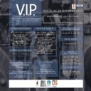 V.I.P. – VERCELLI INTERNATIONAL PHOTOGRAPHY