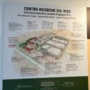 Visita al Centro Ricerche Ente Risi