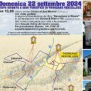 Presentazione del volume Devozione in Risaia a Tronzano Vercellese